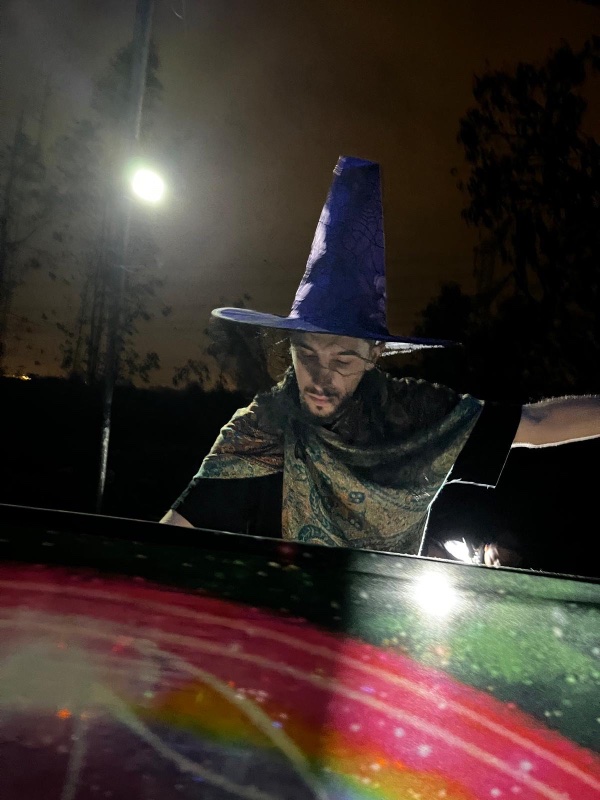 LAWIZ 🧙🏼‍♂️