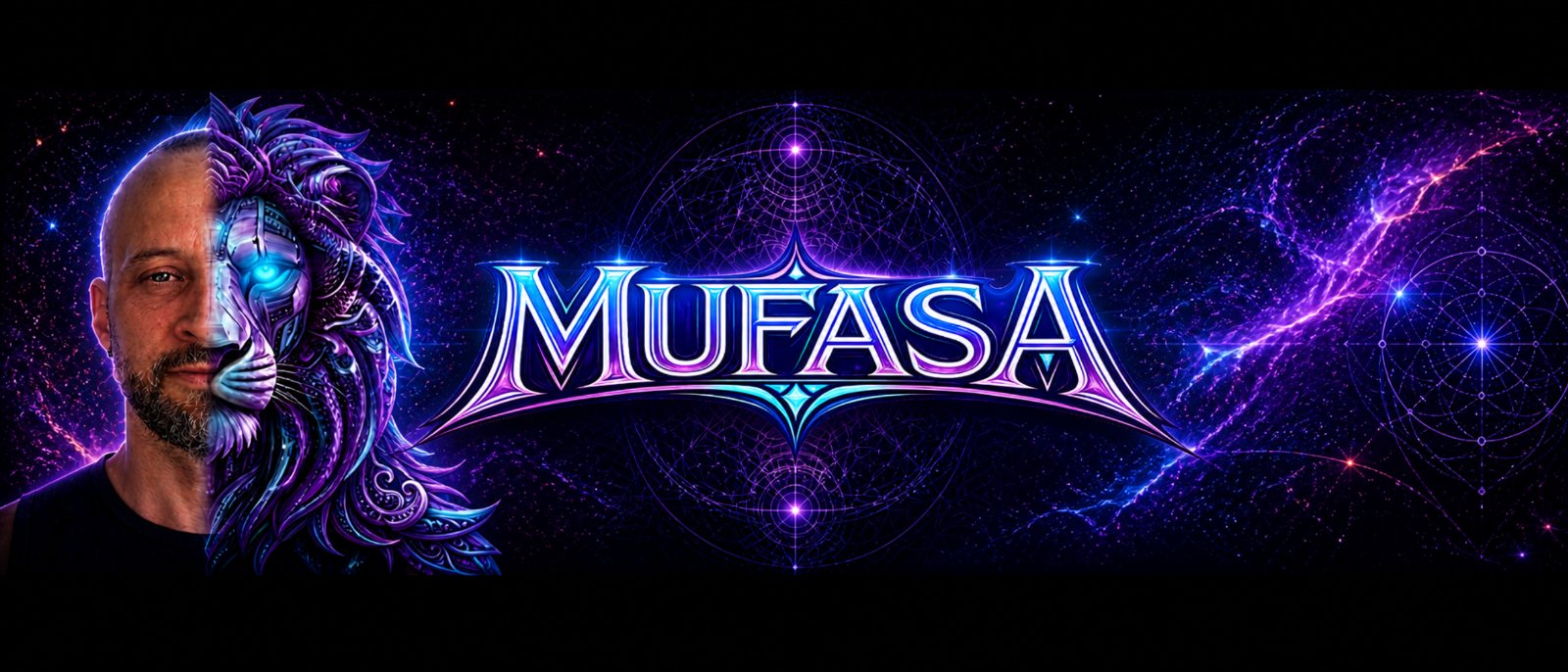 Mufasa