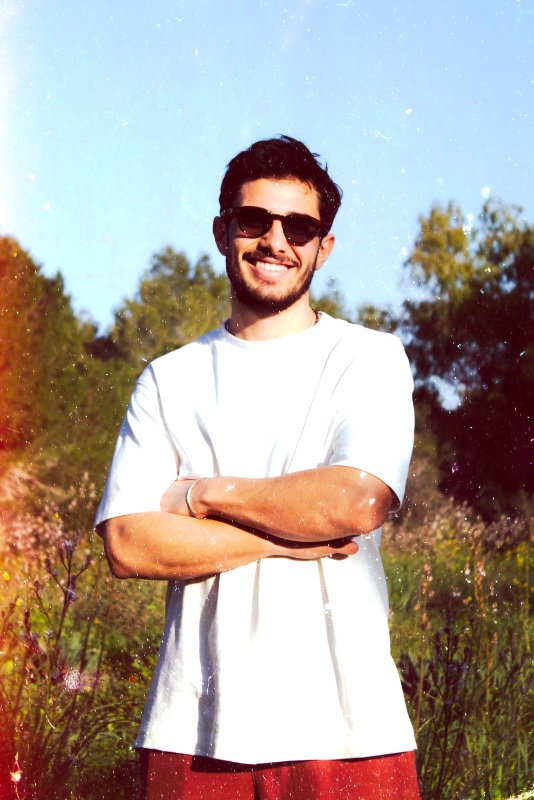 ZUUF