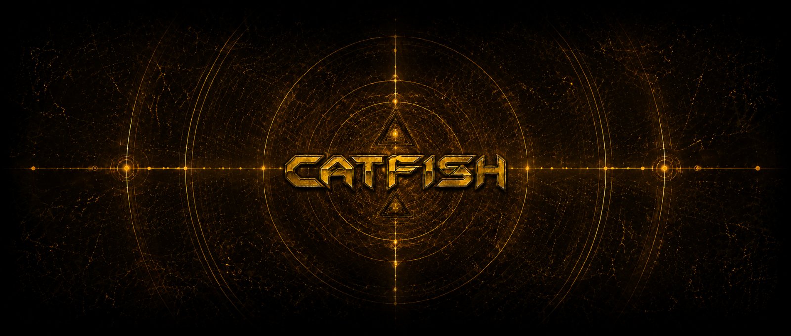 Catfish AKA Impulse