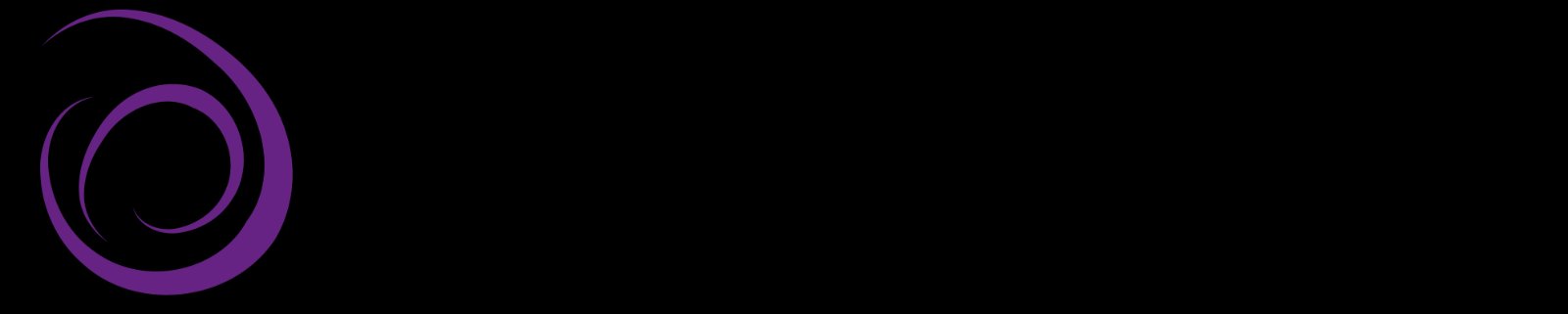 Kaktus Project