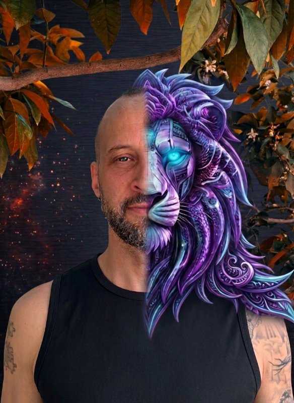Mufasa