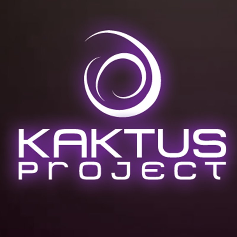 Kaktus Project