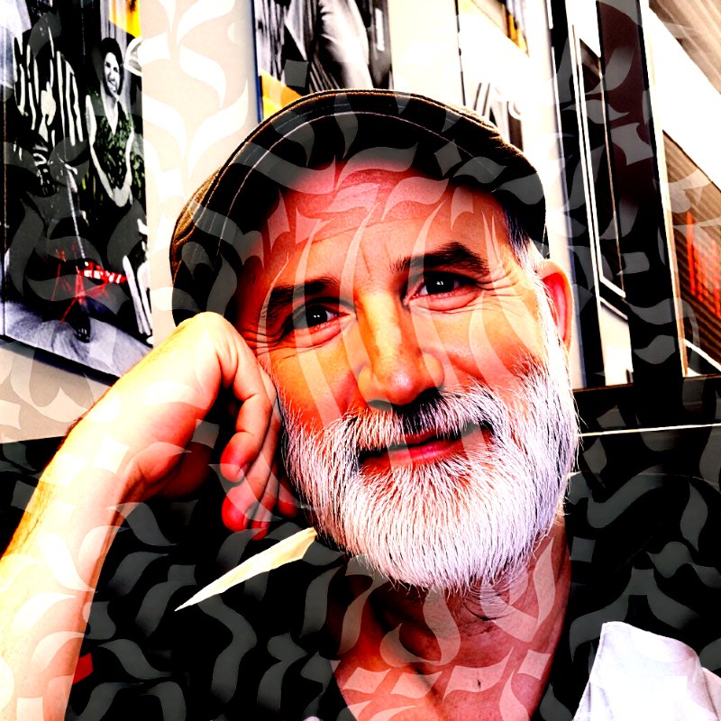 אבינעם יניב אלחנתי