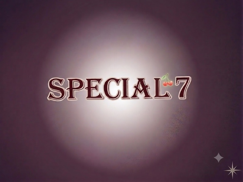 Special7
