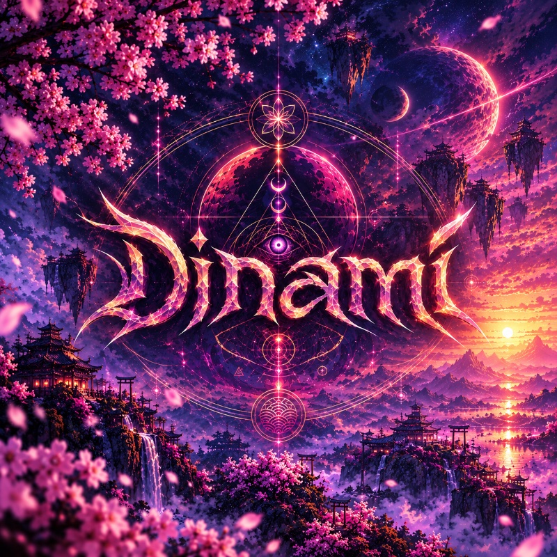 Dinami