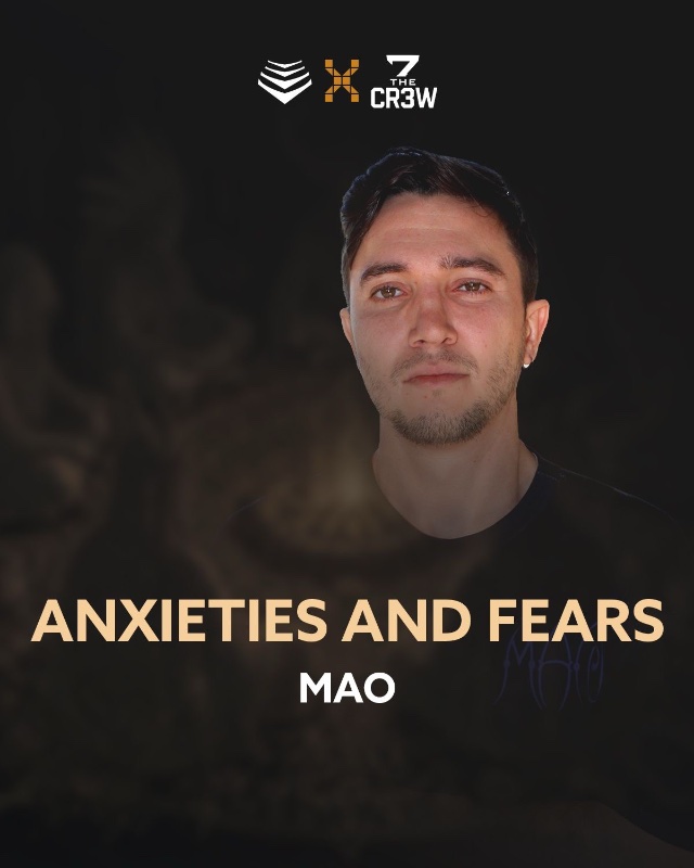MAO