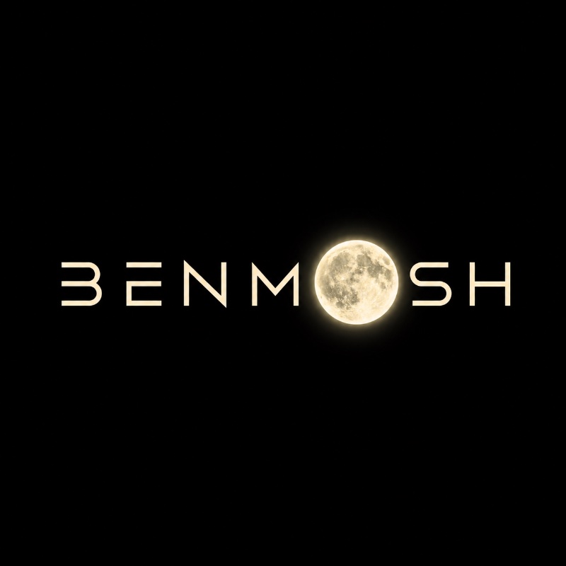 Benmosh