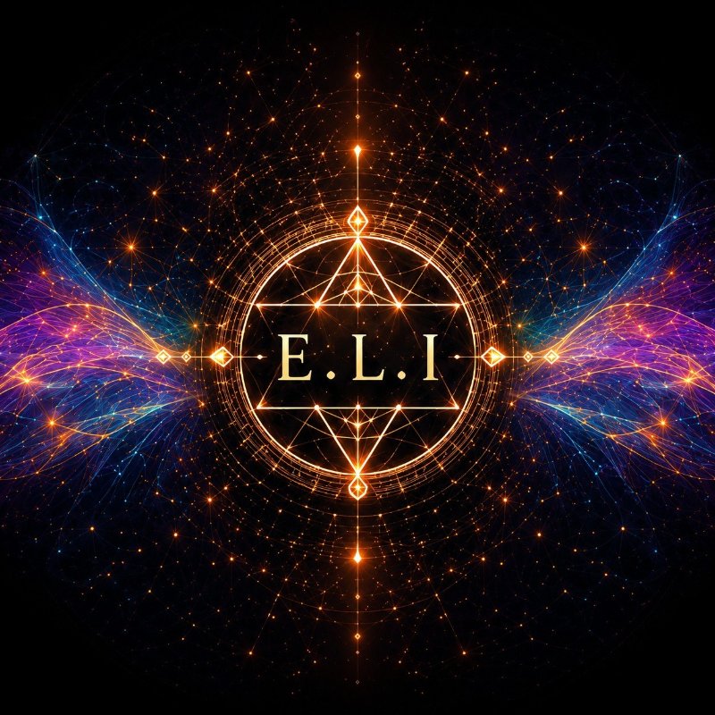 E.l.i