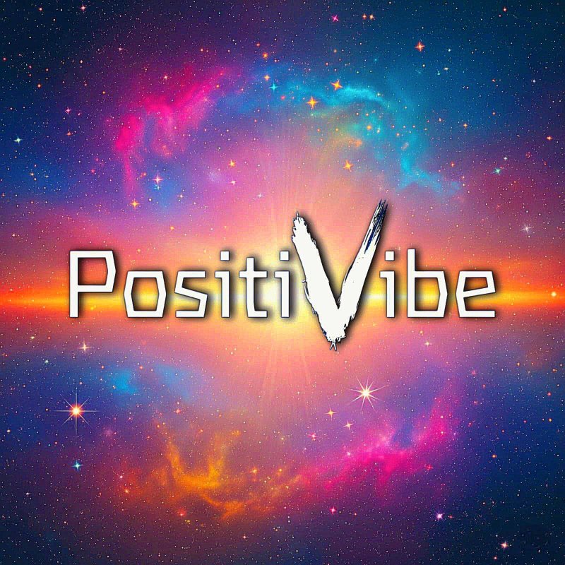 PositiVibe