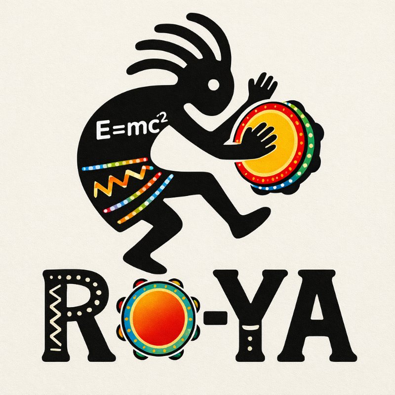 Ro-Ya
