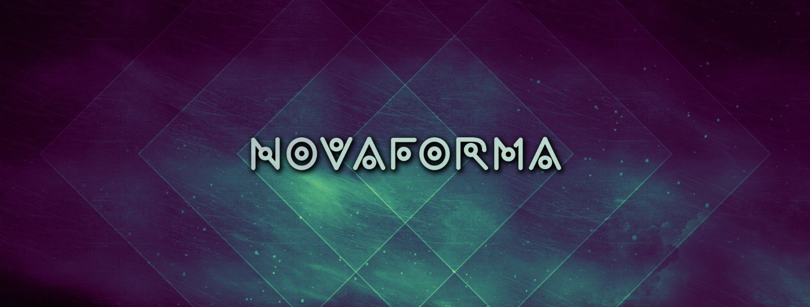 Novaforma