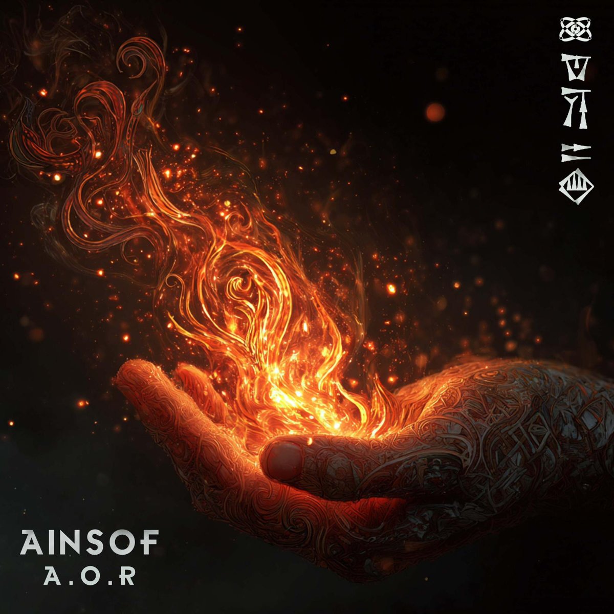 AINSOF - PORTAL-
