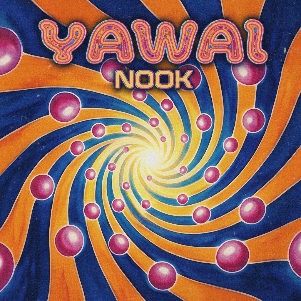 Yawai (Goa)