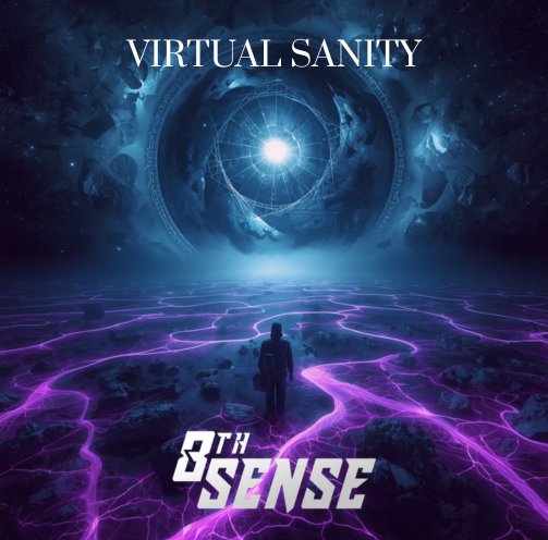 Virtual Sanity