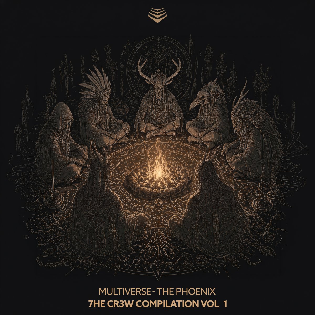 The Phoenix