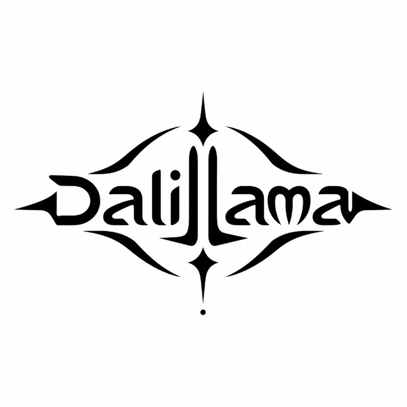 DaliLama
