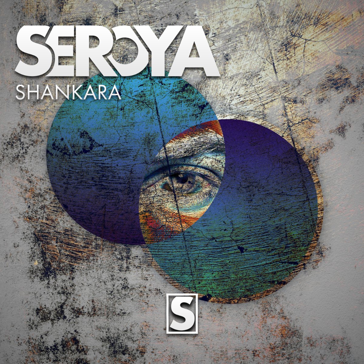 Shankara