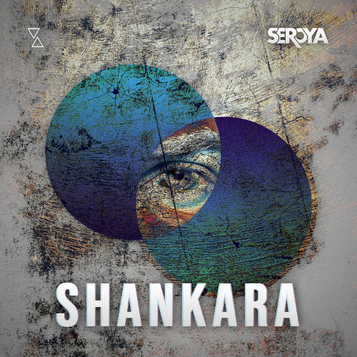 Shankara