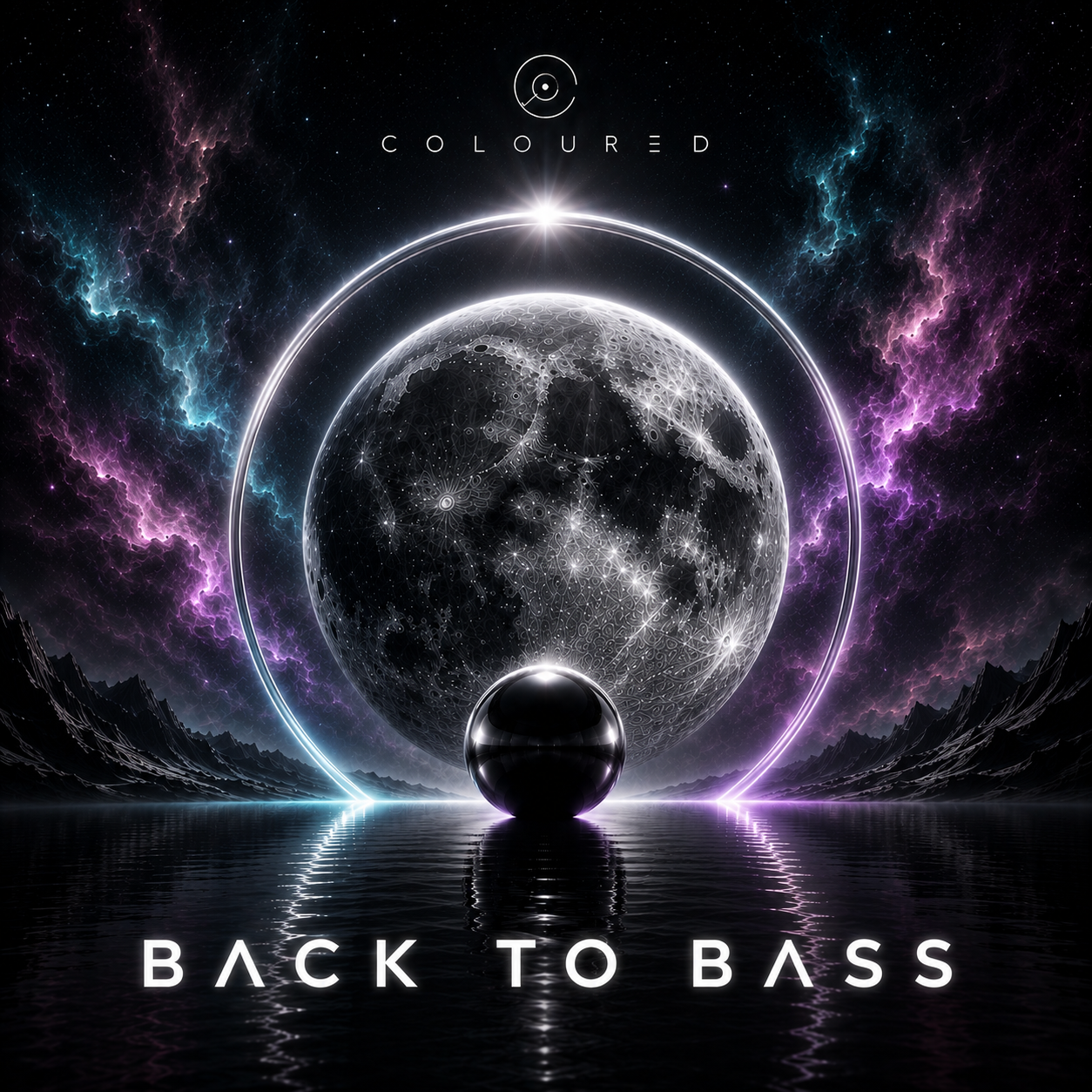 Back To Bass