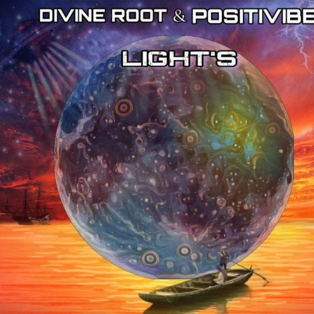 Light's