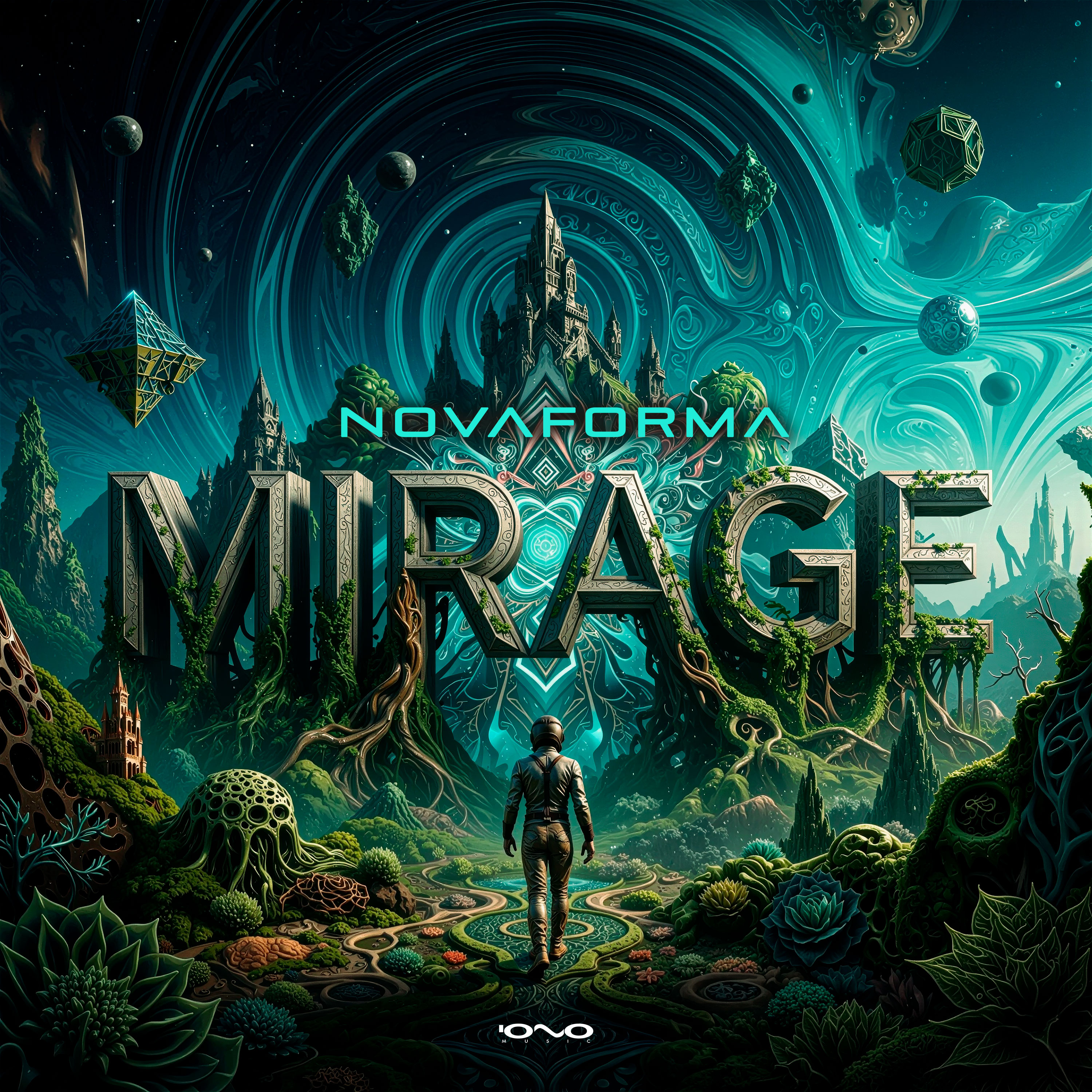 Mirage