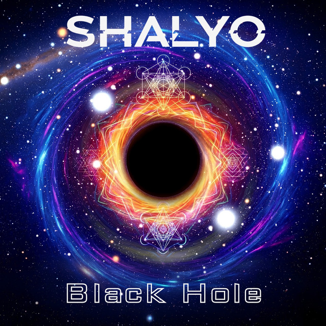 Black Hole