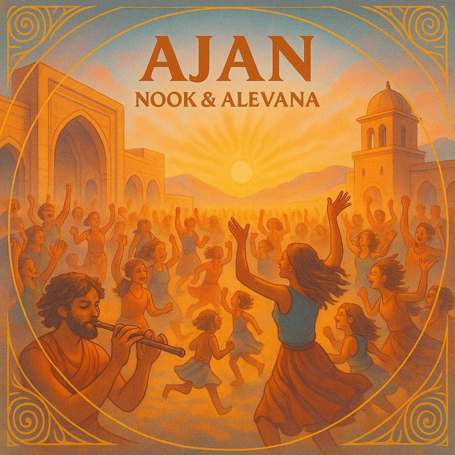 AJAN