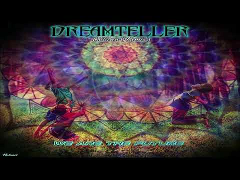 children Remix